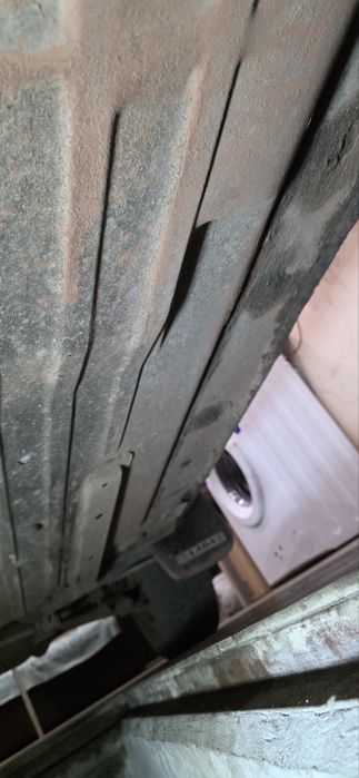 Ваз 2108 в хорошем состояние