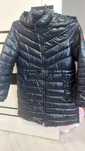 Куртка для дівчинки  ZARA