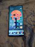 Poco f 6 pro білий 512 gb eu