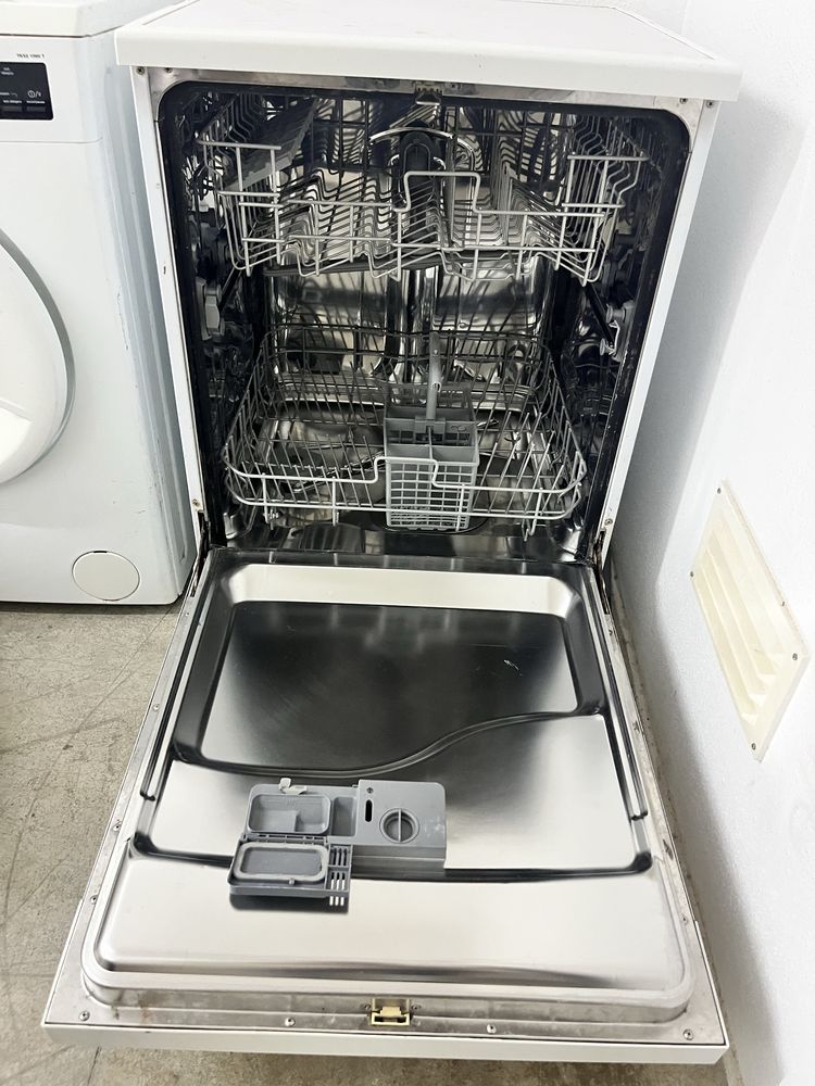 Maquina lavar loiça Teka