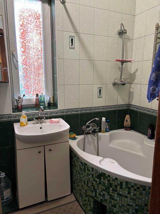 Продам будинок в Лубнах