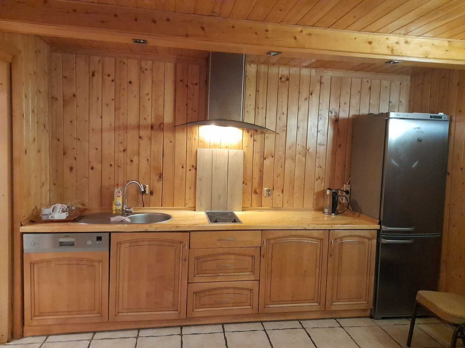 Tanio kwatery pracownicze apartamenty Karpacz Jelenia Góra Mysłakowice