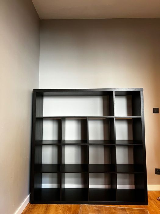 Regał IKEA możliwość dostawy
