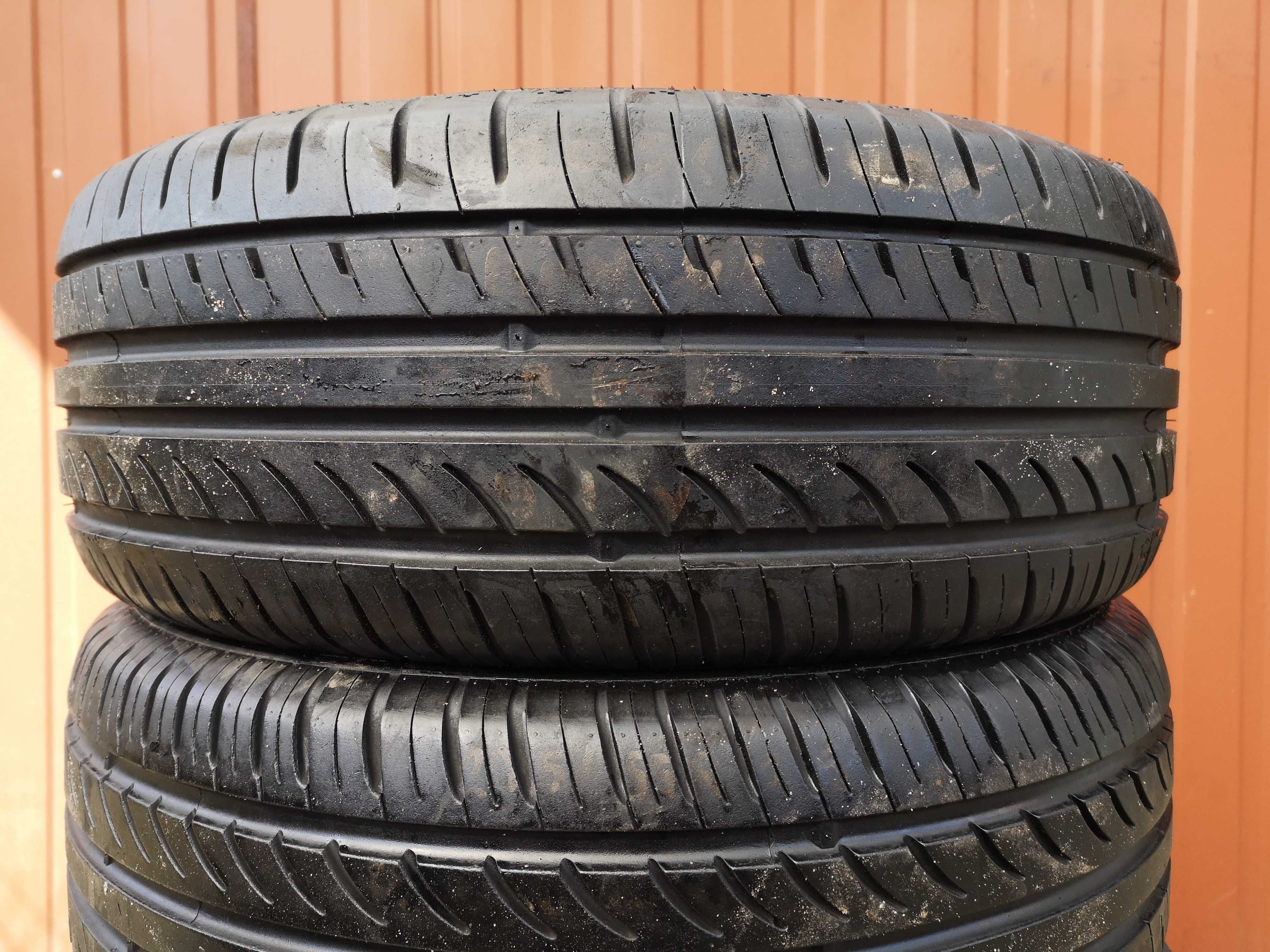205/55 R16 91V - Runway Performance 926 (1 sztuka)