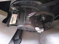 MOTOR SOFAGEM FIAT IDEA 135