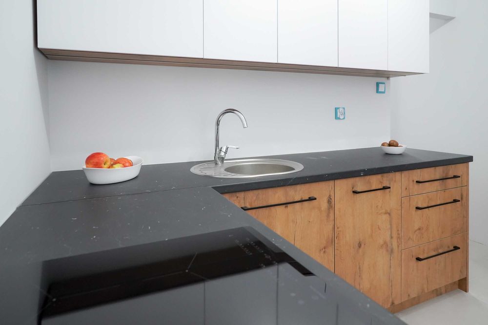 Pokój jednoosobowy Dworcowa 48 wolny od 1-go stycznia