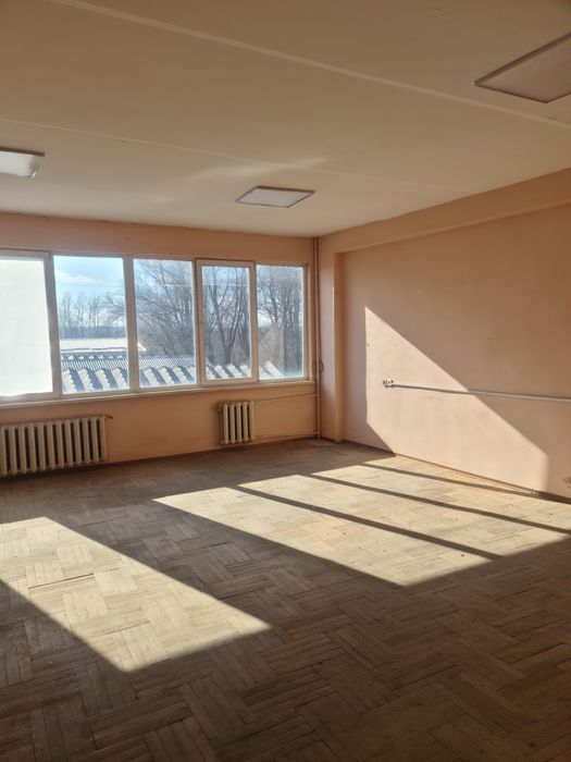 Офисы 40м под интернет магазин или производство от Собственника