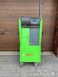 Analizator spalin z dymomierzem skp Bosch Bea 350