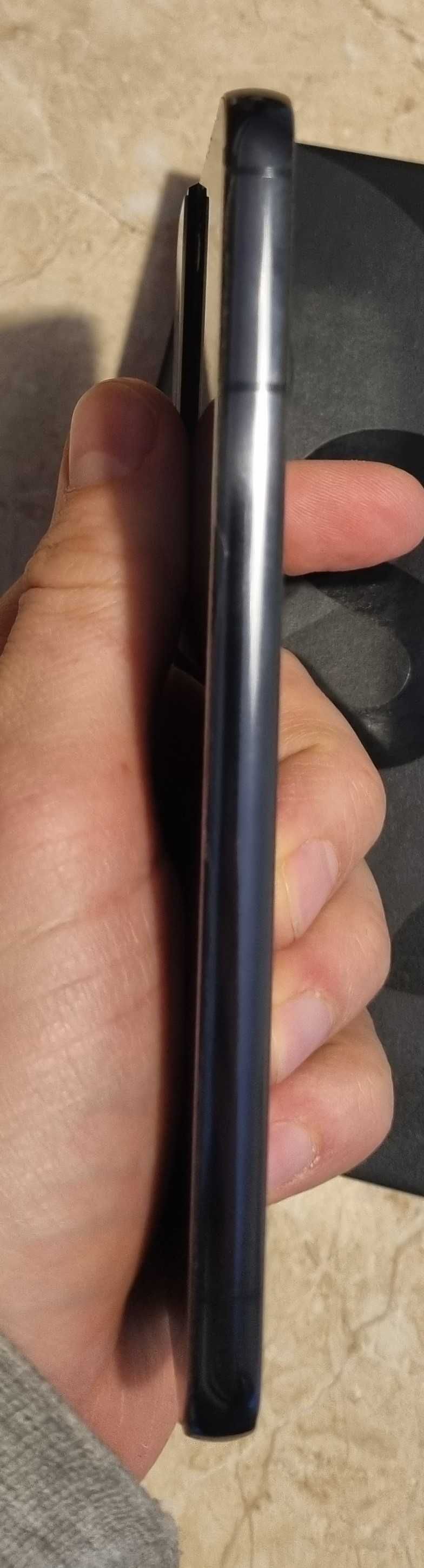 Samsung Galaxy S22, 8/128, bat.3700mAh, idealny stan, okazja!