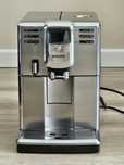 Ekspres do kawy Philips Latte Go EP 5345