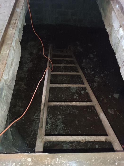 Продам гараж ак.южный