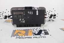 Centralina De Luzes Bmw X3 (F25)  9250458 / 9250458901