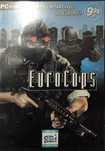 EuroCops gra na PC