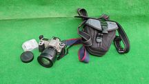 Canon Eos 300 analogowy
