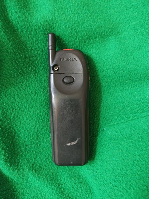 Nokia 5110 unikat