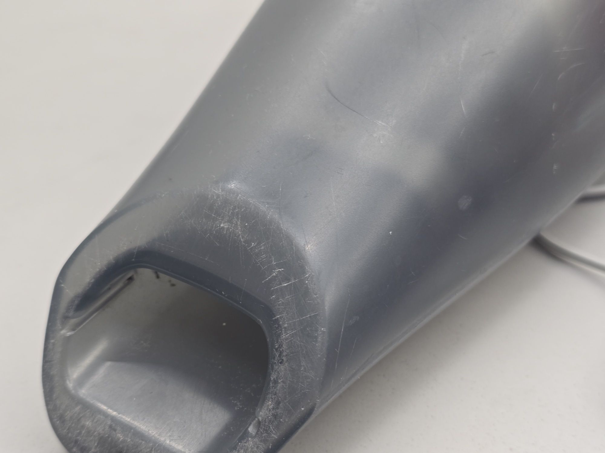 Bezprzewodowy odkurzacz ręczny Black Decker  Dustbuster