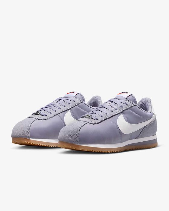 Кросівки Nike Cortez Textile Air Max Force (36р по 43р) (DZ2795-005)