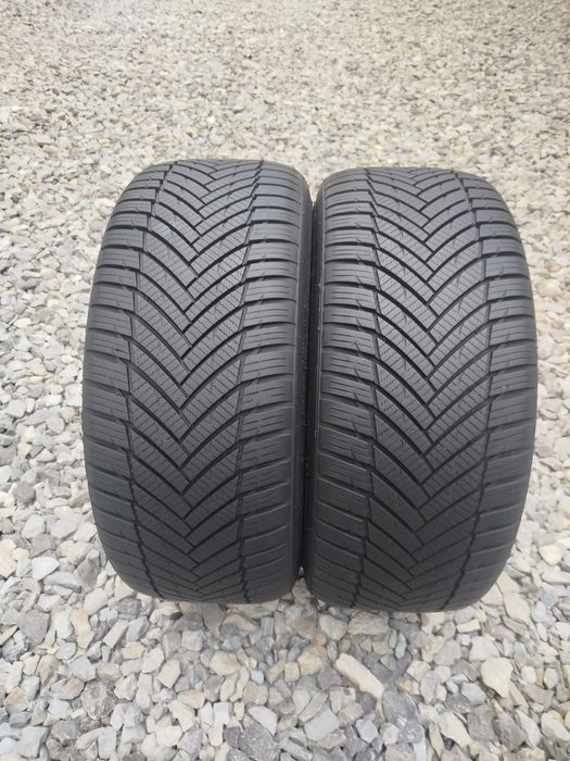 Шини 205/40 z R17 84W IMPERIAL Зима 2023рік