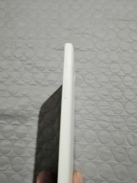 Планшет samsung Tab 3 Lite 7.0 3G sm-t116