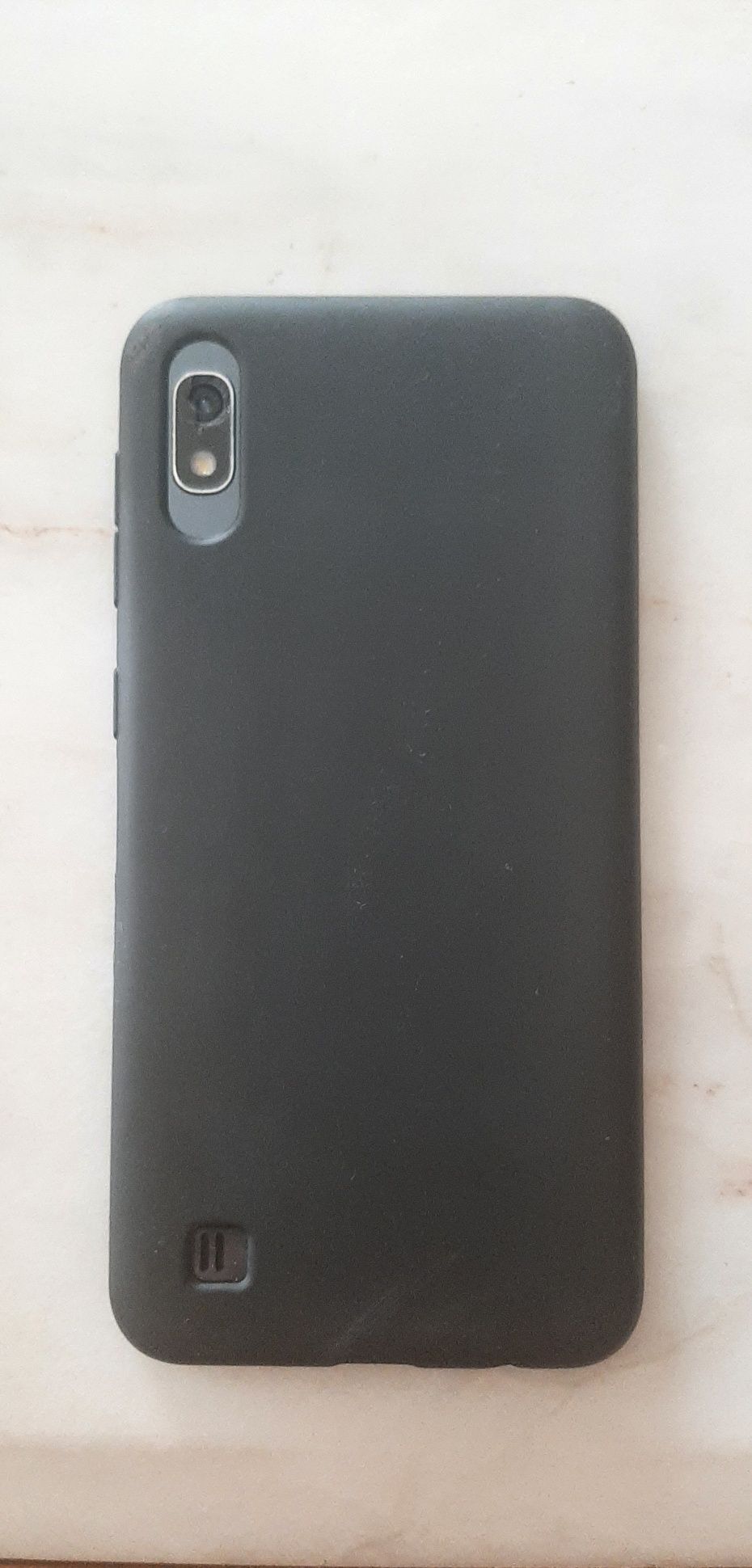 Samsung Galaxy A10