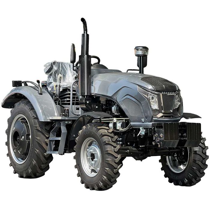 Трактор HORST G404U Офіційний дилер! Безкоштовна Доставка! Сервіс!