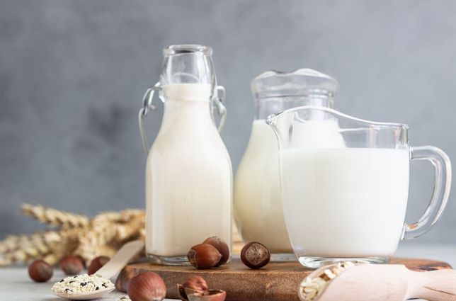 Продаю натуральне екологічно чисте свіже молоко з власної ферми