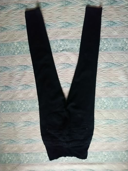 Джинси для вагітних S розмір