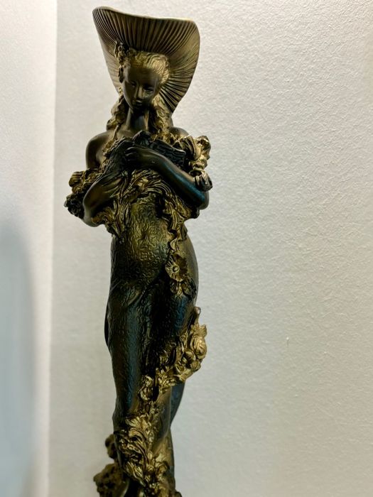 (9)Квартира подобово з Джакузі проспект Науки 24 М.Наукова Госпіталь