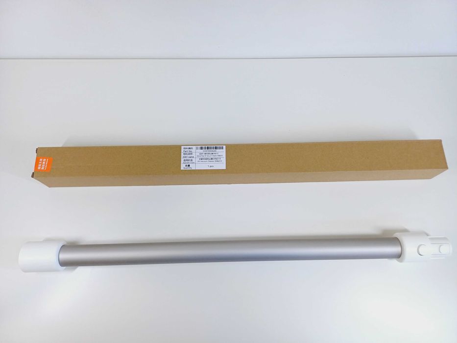 Oryginalna rura do odkurzacza Xiaomi G9 / G10
