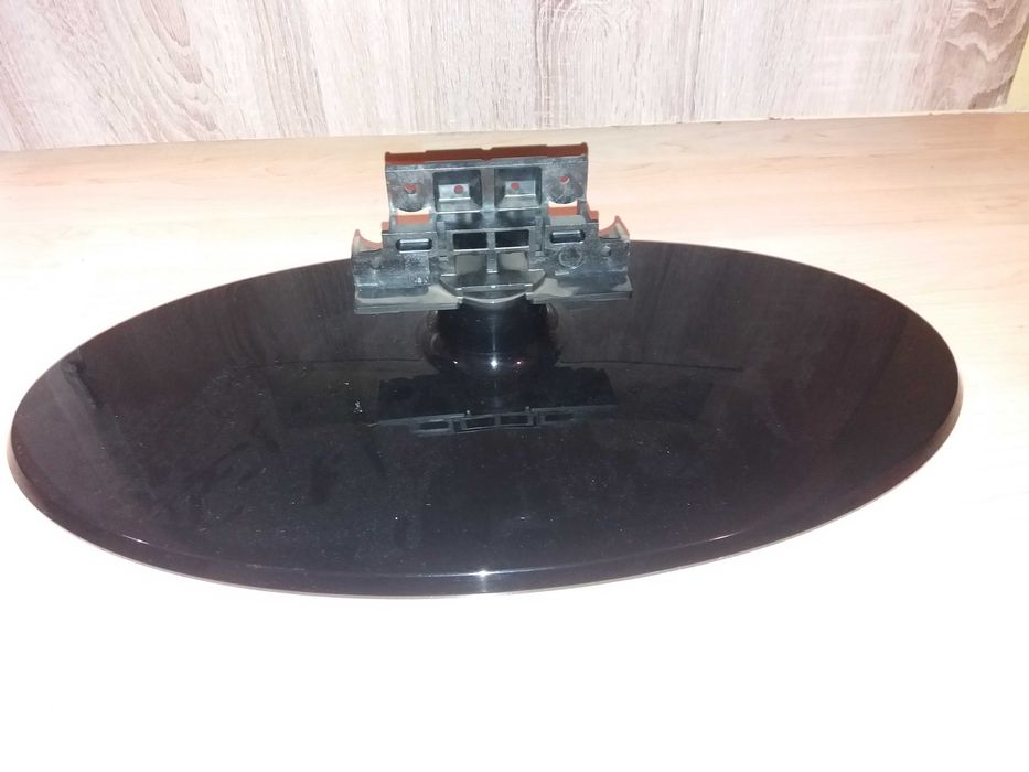 Podstawa stopa do tv LCD Samsung Le37b550 le32a330 LED Ue32f4000