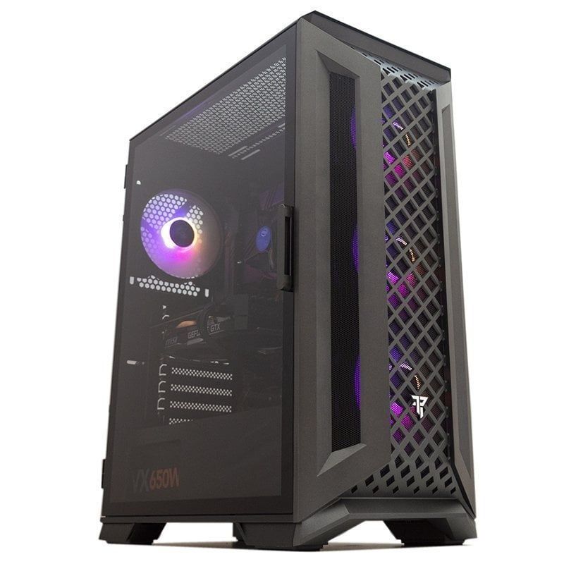 Computador Gaming