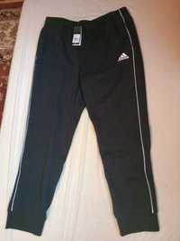 spodnie adidas xl nowe