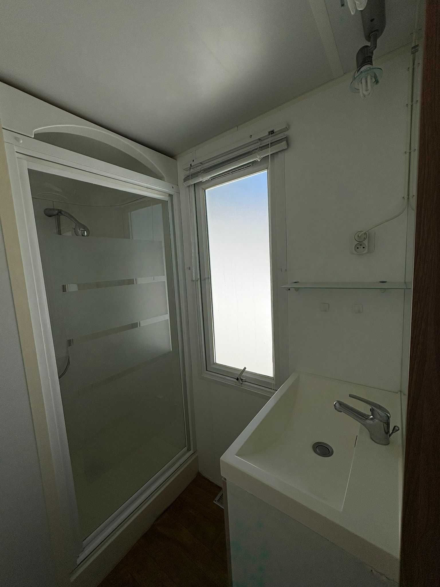 Linda Casa Pronta Habitar , T2