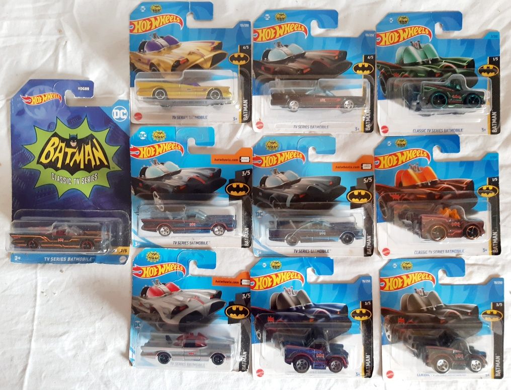 Hot Wheels diversos preco a pedido