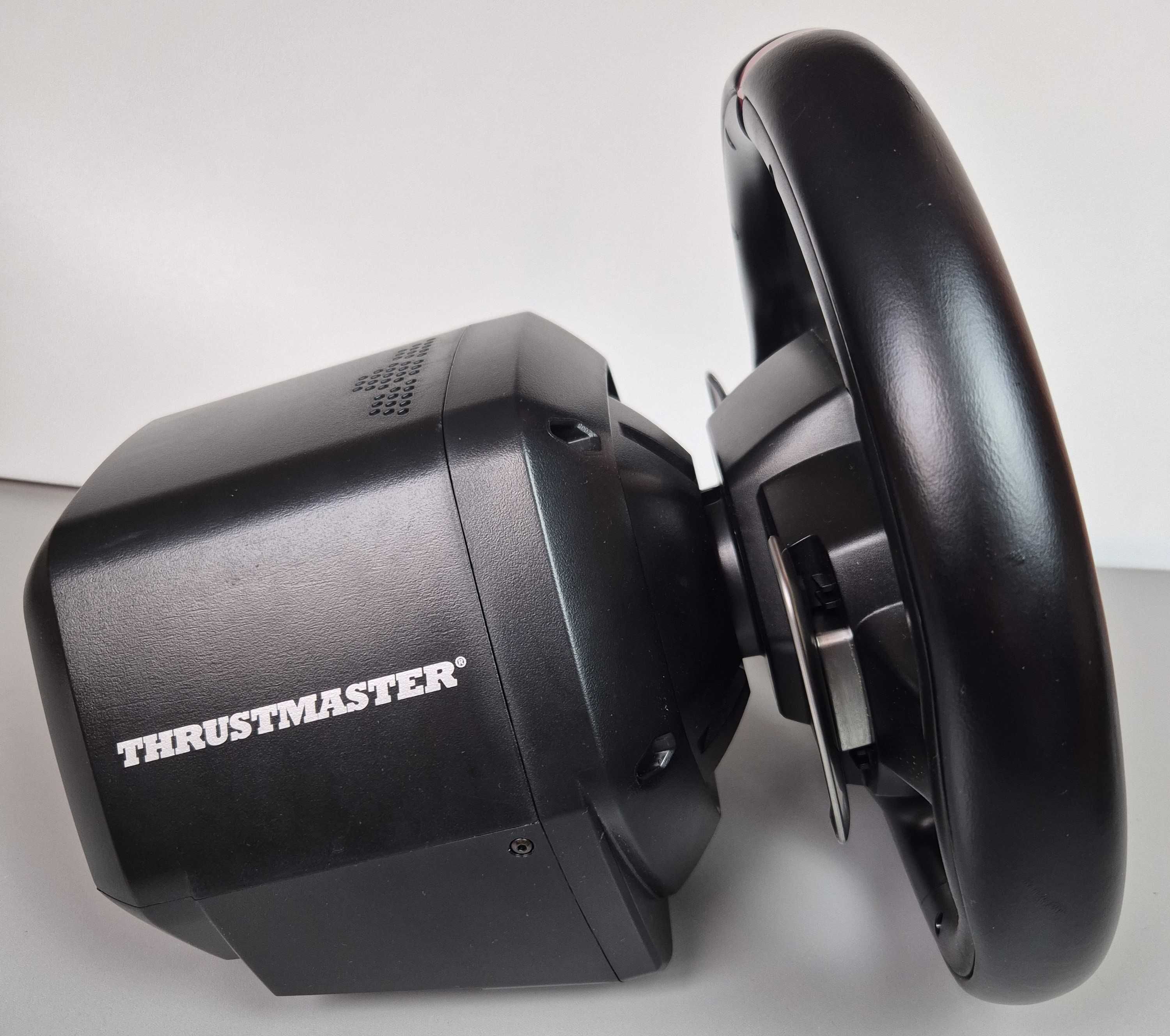 Kierownica Thrustmaster T248 PC / PS4 / PS5 22338