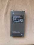 Samsung Galaxy S25