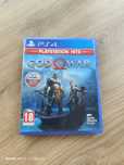 God of War - ps4