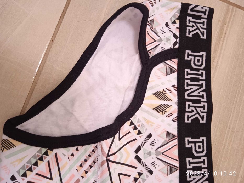 Женские трусики Vs