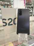 Samsung S20 FE 5G 128GB Telakces Felicity *Raty 0%