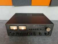 Wzmacniacz NAD 3080