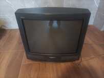 Telewizor kineskopowy sony