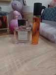 Sprzedam perfumy damskie