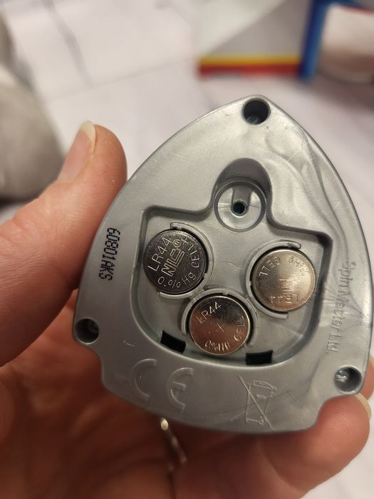 База Щенячий патруль (оригінал)