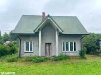 Sprzedam dom 130 m2