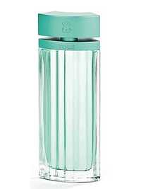 Tous L Eau De Toilette Eau de Toilette 90ml.