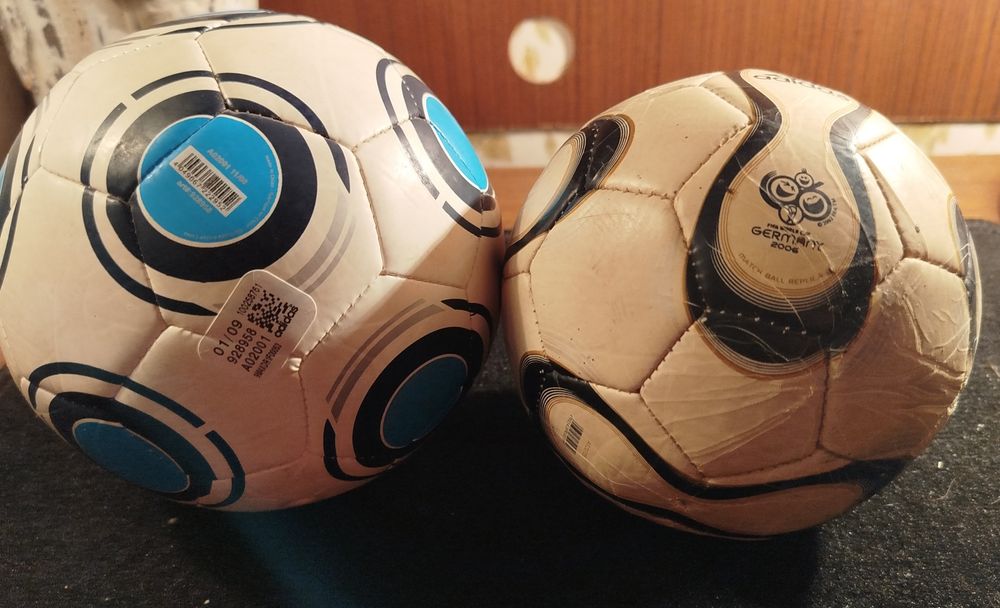 ADIDAS Мячи Футбольные Сувенирные Брендовые