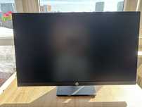Monitor HP X27 |27”| |165hz|