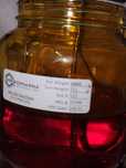 H4CBD DESTYLAT 99,3% (< 0,3% THC)