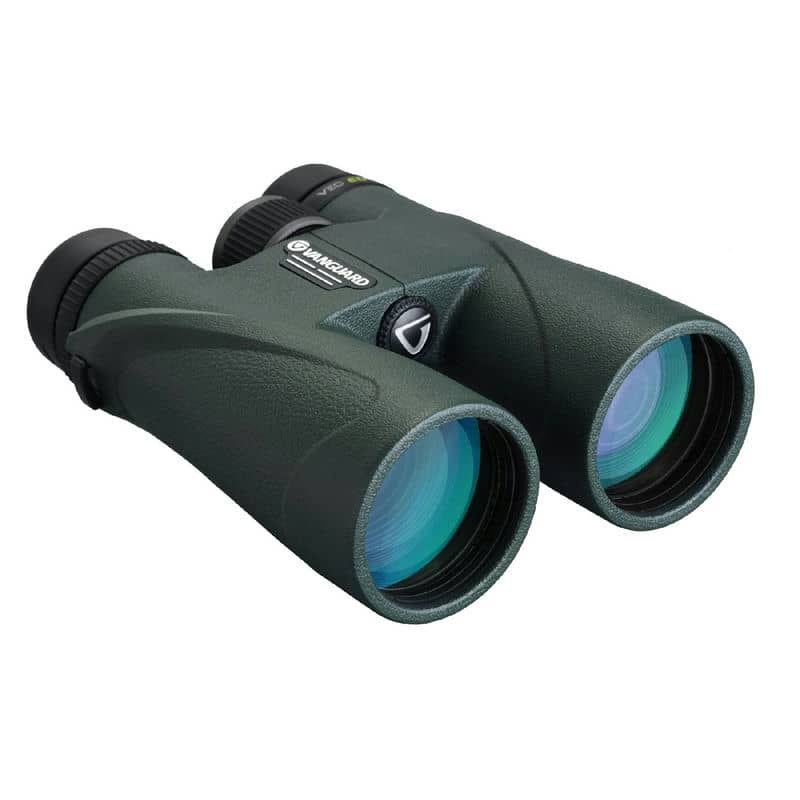 Бінокль Vanguard VEO ED 10x50 (DAS301030)