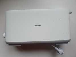 Toster Philips HD2590